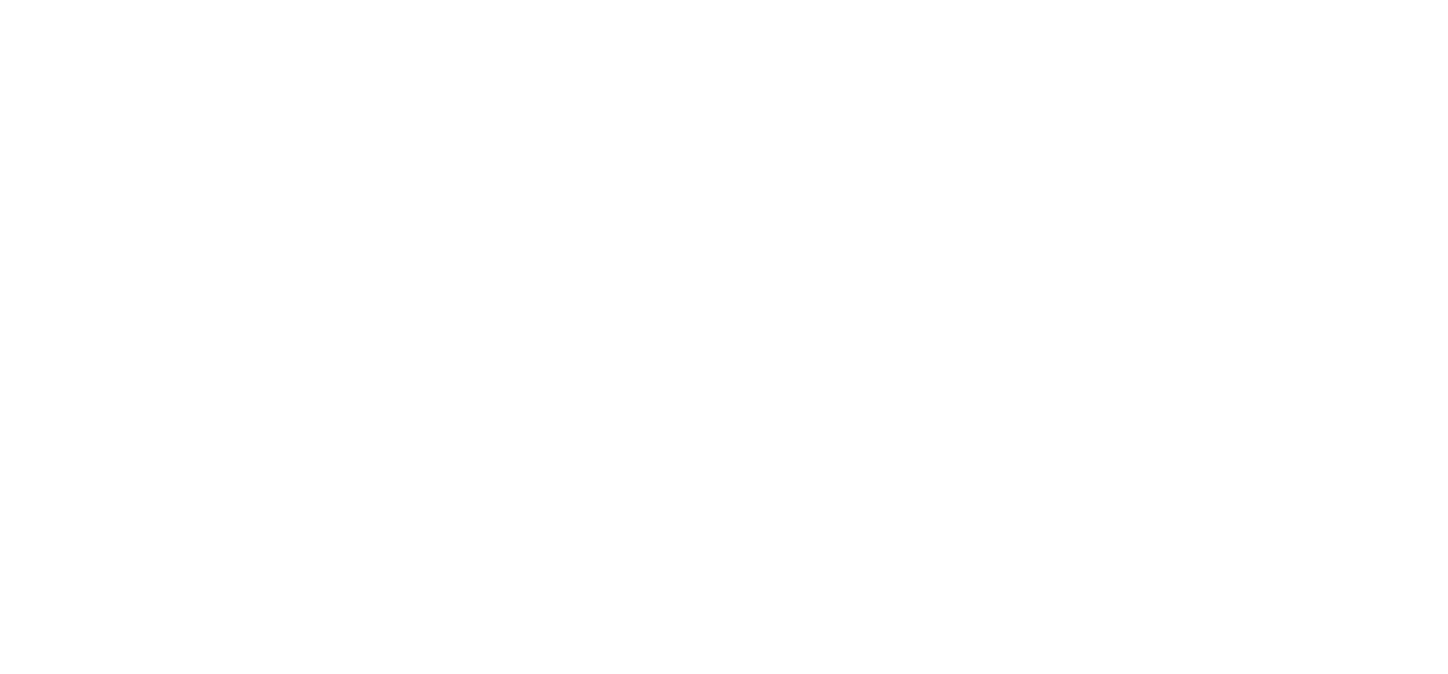 Revya